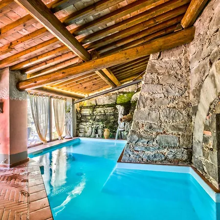 By Interhome Apartament *
