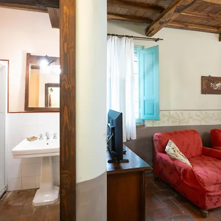 By Interhome