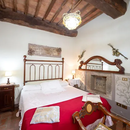 Apartamento By Interhome