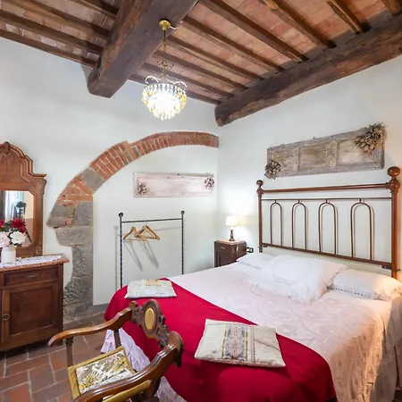 By Interhome Apartamento *