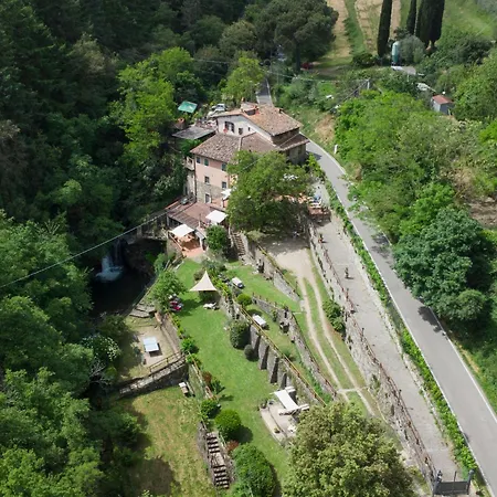 By Interhome San Clemente in Valle
