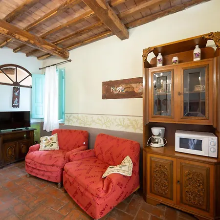 By Interhome
