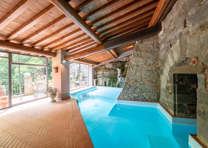 Apartamento By Interhome *