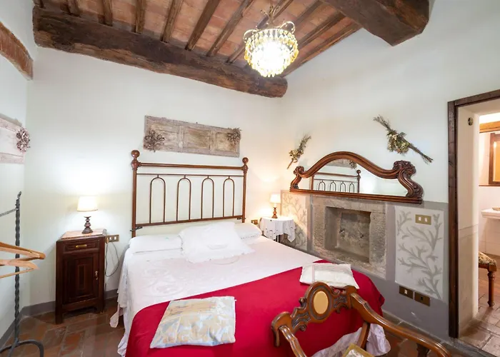 Apartamento By Interhome