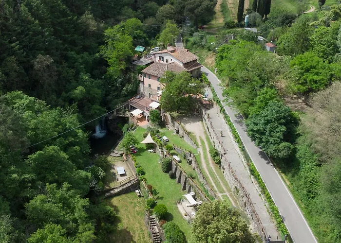 By Interhome San Clemente in Valle